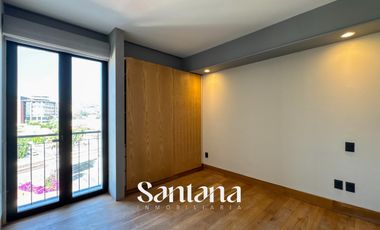 Departamento en Venta en Ronco Pollo Querétaro