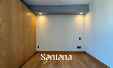 Departamento en Venta en Ronco Pollo Querétaro