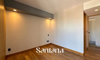 Departamento en Venta en Ronco Pollo Querétaro