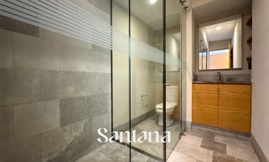 Departamento en Venta en Ronco Pollo Querétaro