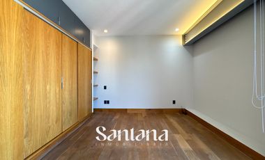 Departamento en Venta en Ronco Pollo Querétaro