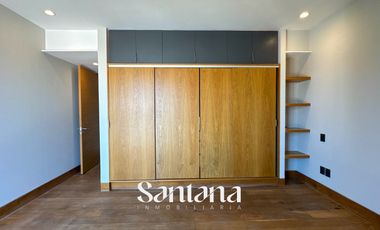 Departamento en Venta en Ronco Pollo Querétaro