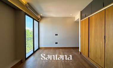 Departamento en Venta en Ronco Pollo Querétaro