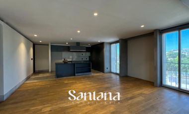 Departamento en Venta en Ronco Pollo Querétaro