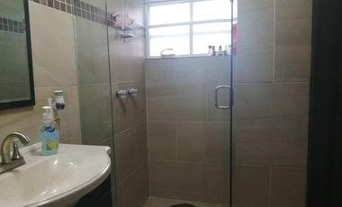 AV COSTA DE ORO 157, COSTA DE ORO, 94299 VERACRUZ, VER.