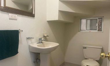 AV COSTA DE ORO 157, COSTA DE ORO, 94299 VERACRUZ, VER.