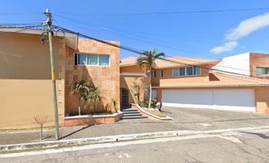 AV COSTA DE ORO 157, COSTA DE ORO, 94299 VERACRUZ, VER.