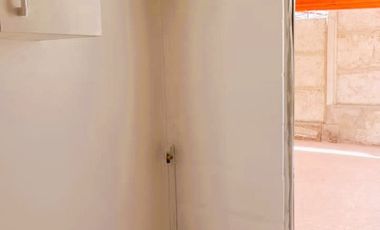 Arriendo de Casa en Cacique Lainacacha, Copiapó