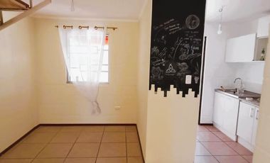 Arriendo de Casa en Cacique Lainacacha, Copiapó