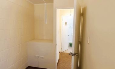 Arriendo de Casa en Cacique Lainacacha, Copiapó