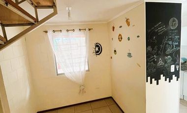 Arriendo de Casa en Cacique Lainacacha, Copiapó