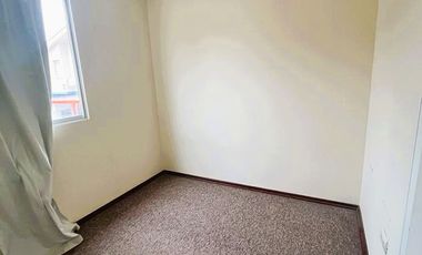 Arriendo de Casa en Cacique Lainacacha, Copiapó