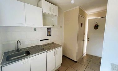 Arriendo de Casa en Cacique Lainacacha, Copiapó