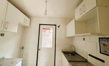 Arriendo de Casa en Cacique Lainacacha, Copiapó