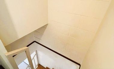 Arriendo de Casa en Cacique Lainacacha, Copiapó