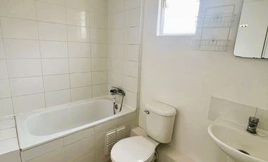 Arriendo de Casa en Cacique Lainacacha, Copiapó