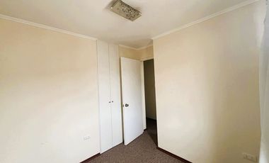 Arriendo de Casa en Cacique Lainacacha, Copiapó