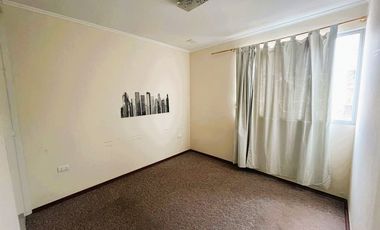 Arriendo de Casa en Cacique Lainacacha, Copiapó