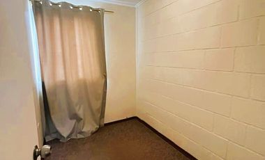 Arriendo de Casa en Cacique Lainacacha, Copiapó