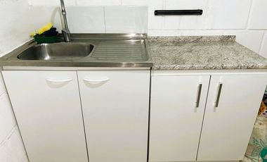 Arriendo de Casa en Cacique Lainacacha, Copiapó