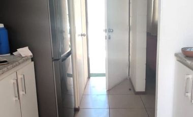 Arriendo de Casa en Cacique Lainacacha, Copiapó