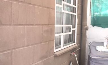 Arriendo de Casa en Cacique Lainacacha, Copiapó