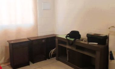 Arriendo de Casa en Cacique Lainacacha, Copiapó