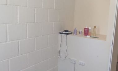 Arriendo de Casa en Cacique Lainacacha, Copiapó