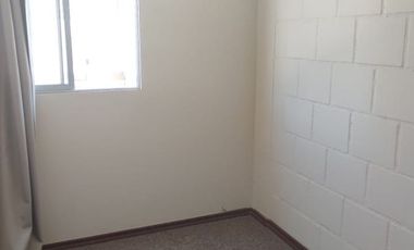 Arriendo de Casa en Cacique Lainacacha, Copiapó