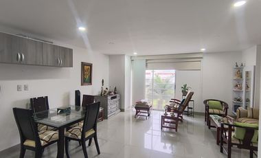 Se Vende Aparamento Monteria Cordoba