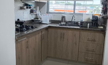 Se Vende Aparamento Monteria Cordoba