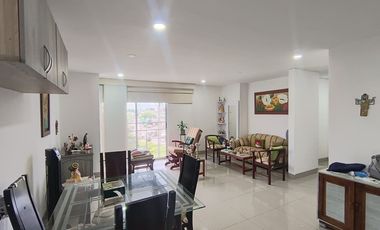 Se Vende Aparamento Monteria Cordoba