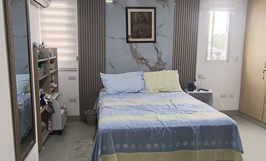 Se Vende Aparamento Monteria Cordoba