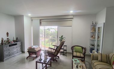 Se Vende Aparamento Monteria Cordoba