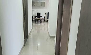 Se Vende Aparamento Monteria Cordoba