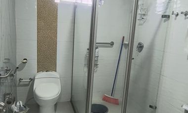 Se Vende Aparamento Monteria Cordoba