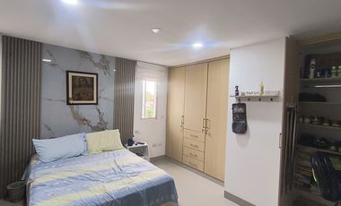 Se Vende Aparamento Monteria Cordoba