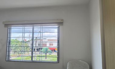 Se Vende Aparamento Monteria Cordoba