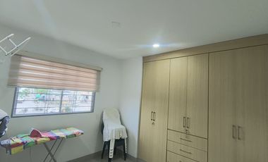 Se Vende Aparamento Monteria Cordoba