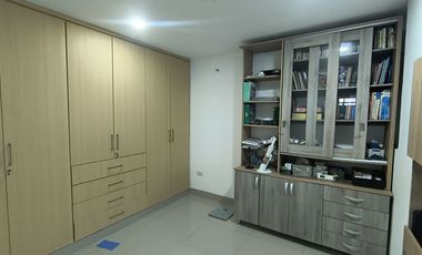 Se Vende Aparamento Monteria Cordoba