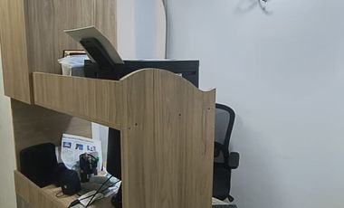 Se Vende Aparamento Monteria Cordoba