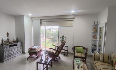 Se Vende Aparamento Monteria Cordoba