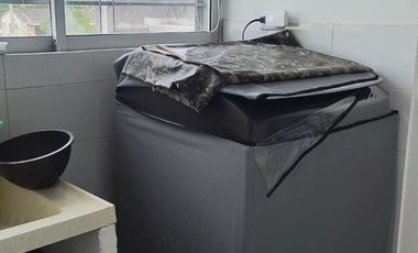 Se Vende Aparamento Monteria Cordoba