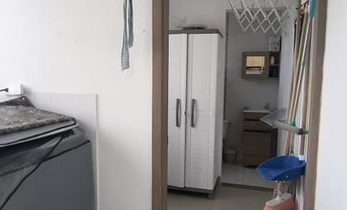 Se Vende Aparamento Monteria Cordoba