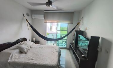 Se Vende Apartamento Norte Monteria Cordoba Barrio La Castellana