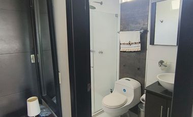 Se Vende Apartamento Norte Monteria Cordoba Barrio La Castellana