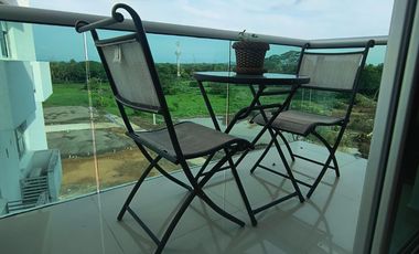 Se Vende Apartamento Norte Monteria Cordoba Barrio La Castellana