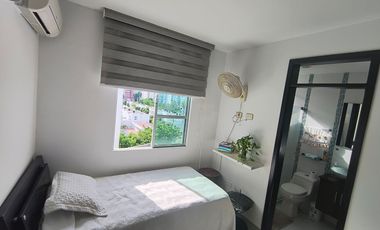 Se Vende Apartamento Norte Monteria Cordoba Barrio La Castellana