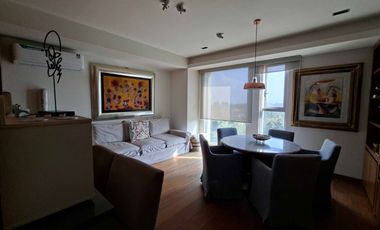 Jardines del Pedregal extraordinario PH