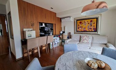 Jardines del Pedregal extraordinario PH